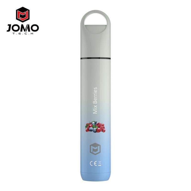 Jomotech Disposable Vape L5 70000 Puffs