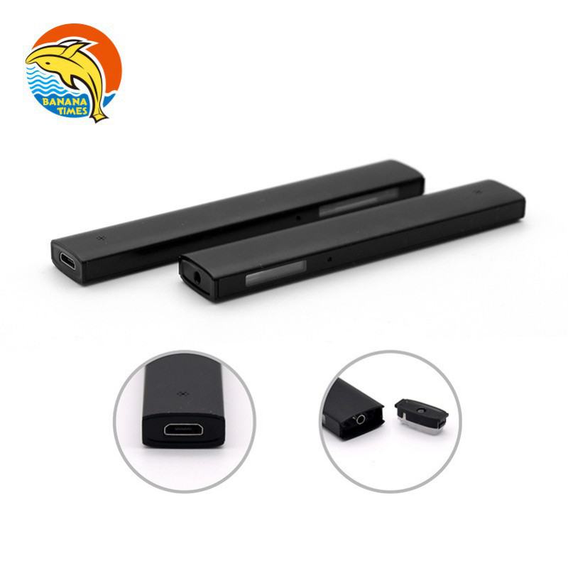 BANANATIMES/Custom Disposable Vape Og11 - 1gram Disposable Brands