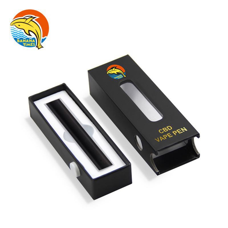 BANANATIMES/Custom Disposable Vape Og11 - 1gram Disposable Brands