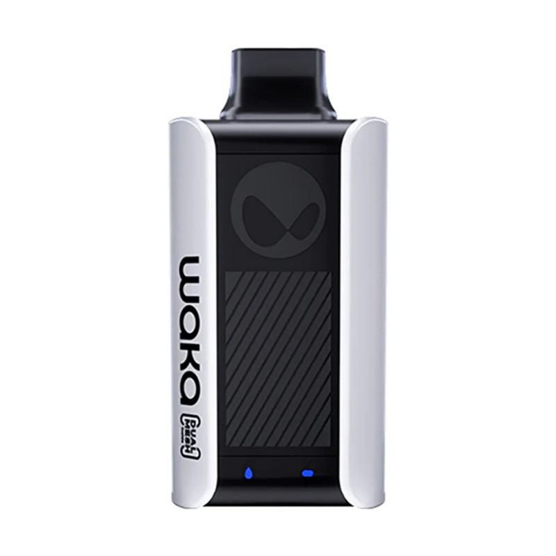 volestech Waka Sopro Pa 10000 Puffs Disposable E-cigarette