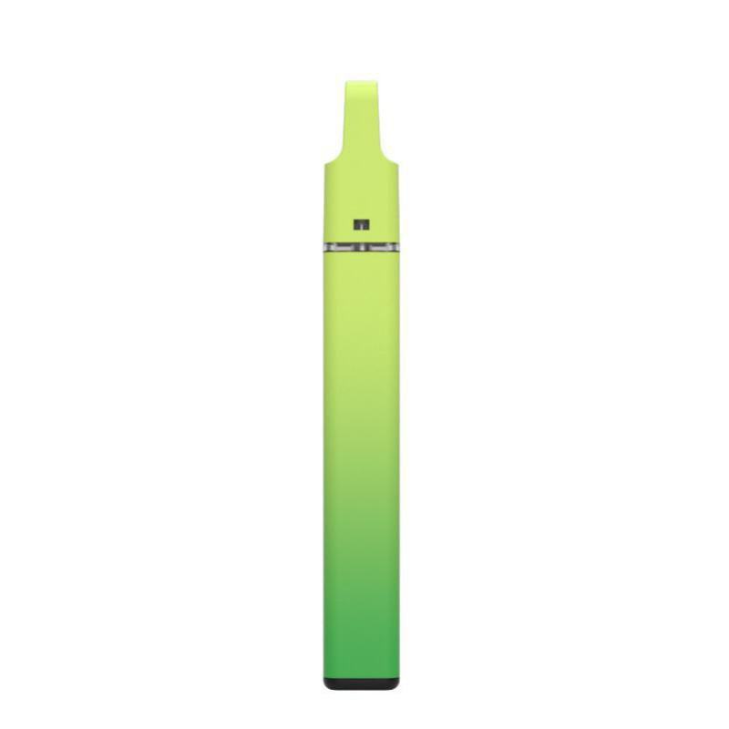 OEM Disposable Vape Yek-010