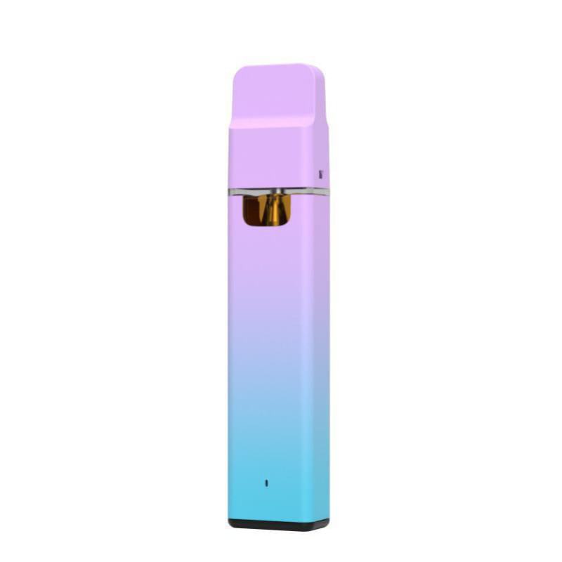 OEM Disposable Vape Yek-010