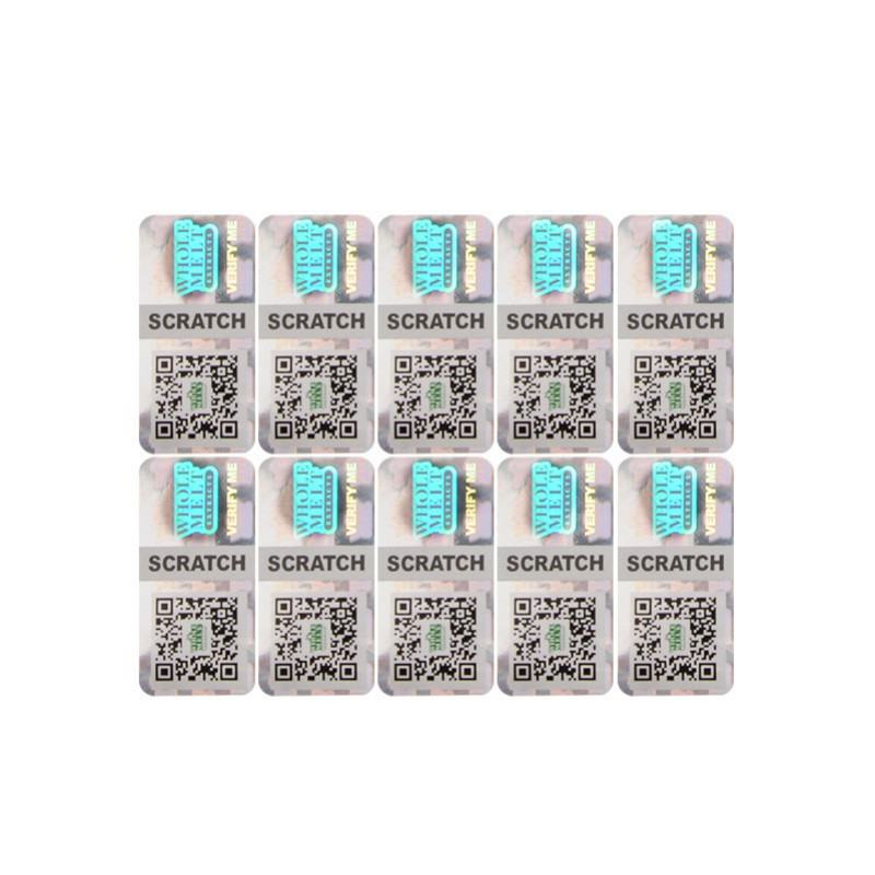 Vape Pen Whole Melt Whole Melt