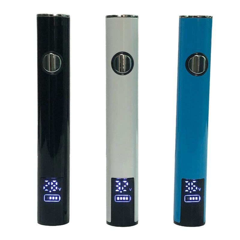 Big Puff Pen Plus OEM Welcome Xb01 Vape