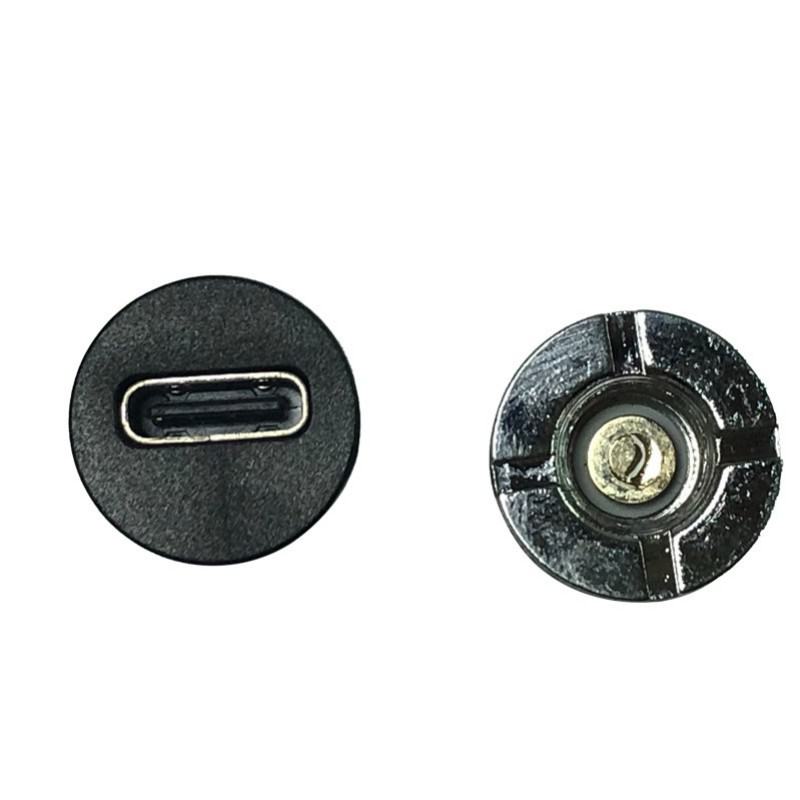 Big Puff Pen Plus OEM Welcome Xb01 Vape