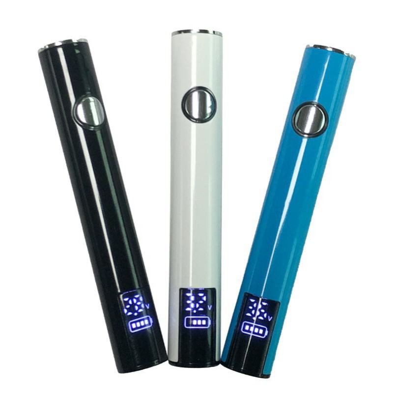 Big Puff Pen Plus OEM Welcome Xb01 Vape