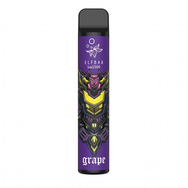 Joact Disposable Vapes 63 4000 Puffs