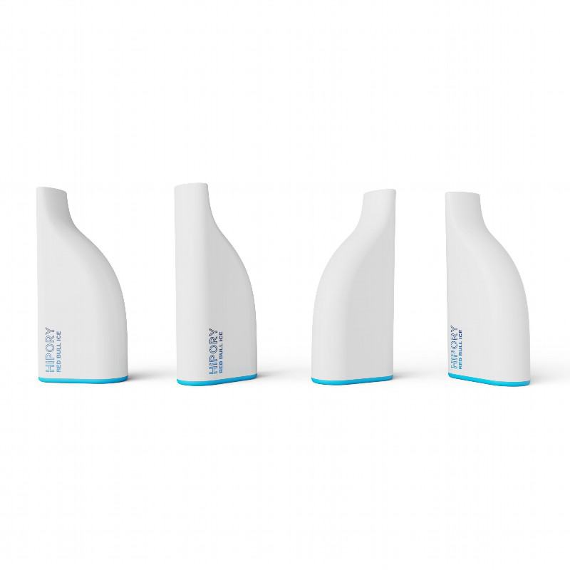 Hipory Nh02 Vape Bars