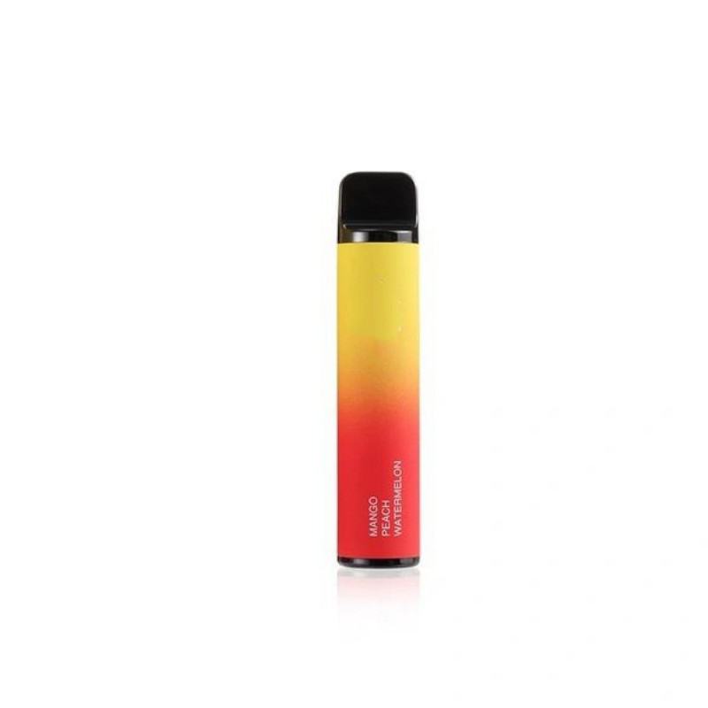 Fume Elf-11-r Disposable Vape