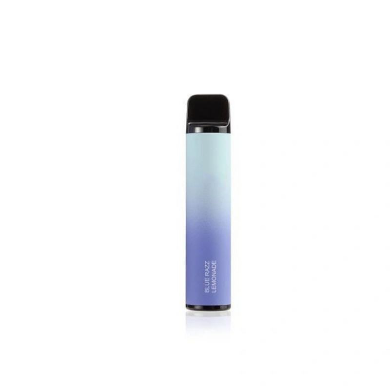 Fume Elf-11-r Disposable Vape