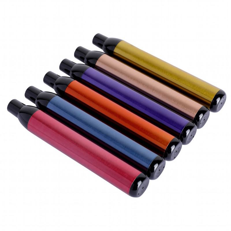 D Disposable Vapes Sky 2500 Puffs