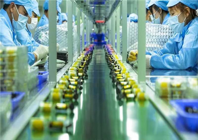 KANG 3000 2000 Puffs Disposable Vape Brands