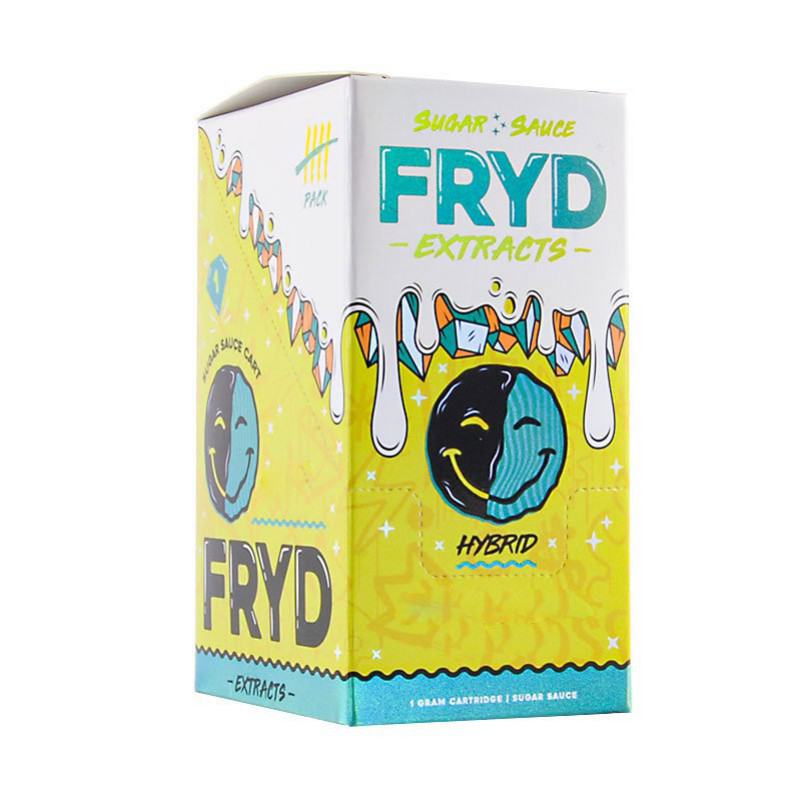 Disposable Vape Bars 