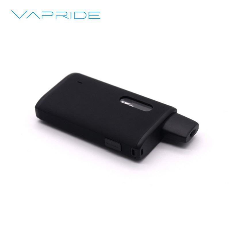 Disposable Vape VAPRIDE Vapride Vb01 Box Brands