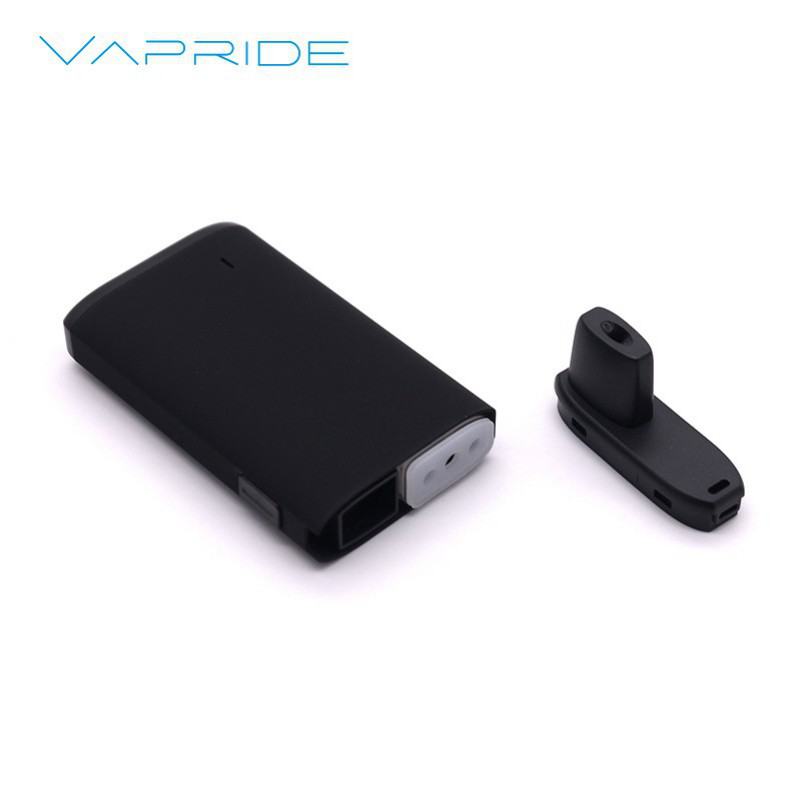 Disposable Vape VAPRIDE Vapride Vb01 Box Brands