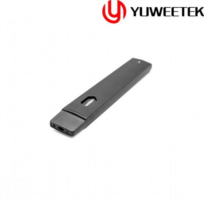 RHY Disposable Vape Rhy-d011