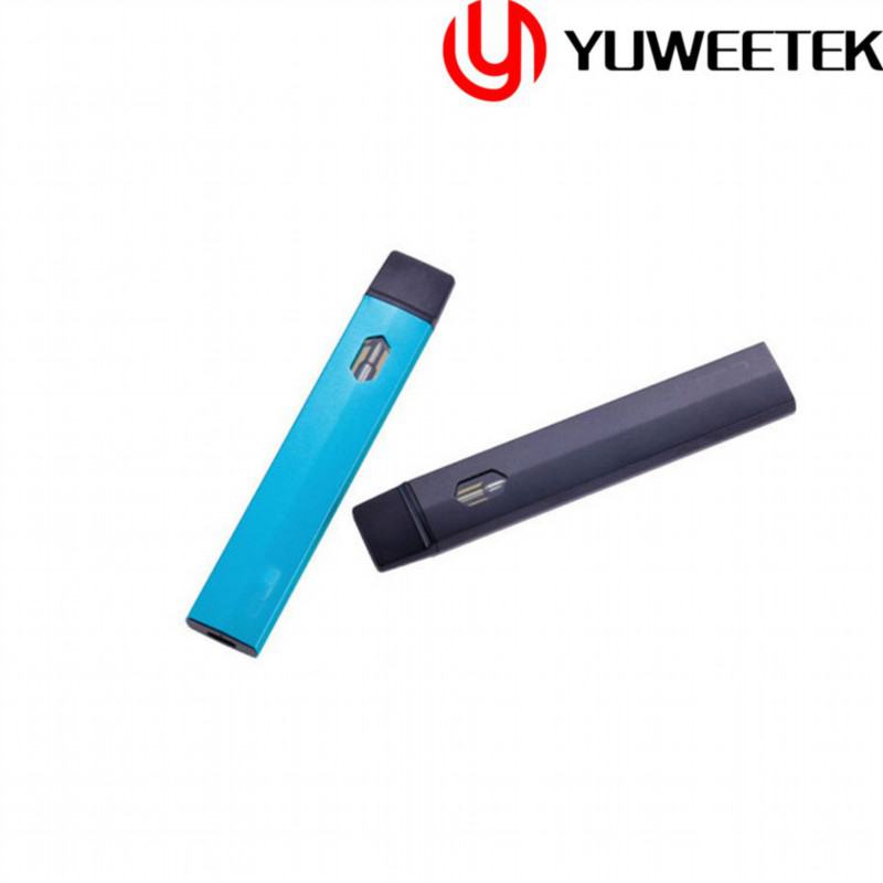 RHY Disposable Vape Rhy-d011