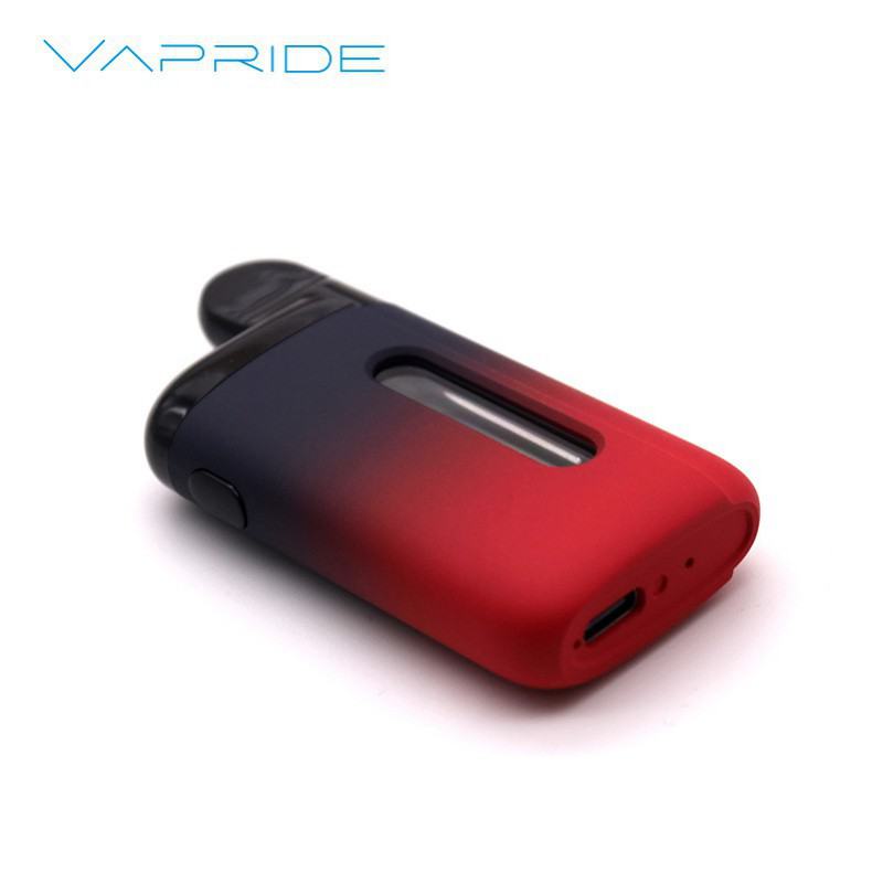 Vapride Vy05 Vape Pens
