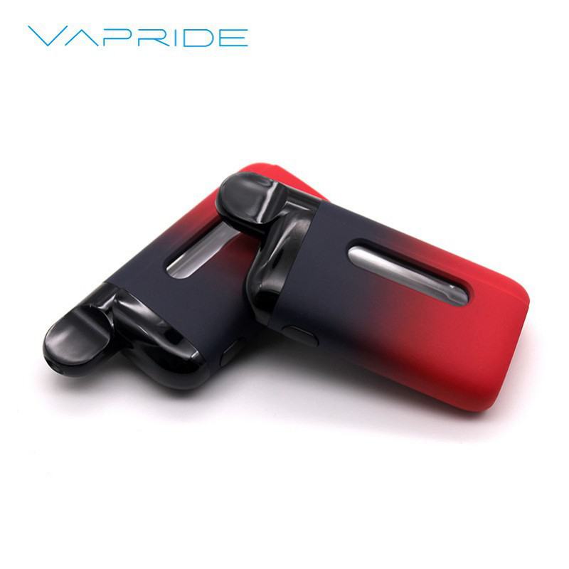 Vapride Vy05 Vape Pens
