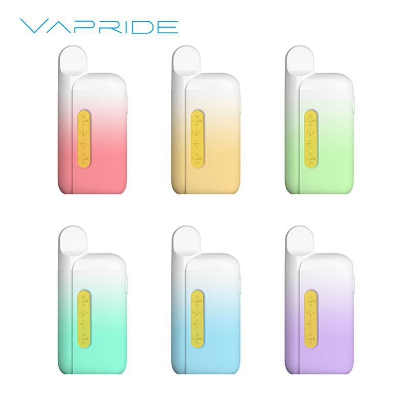 Vapride Vy05 Vape Pens