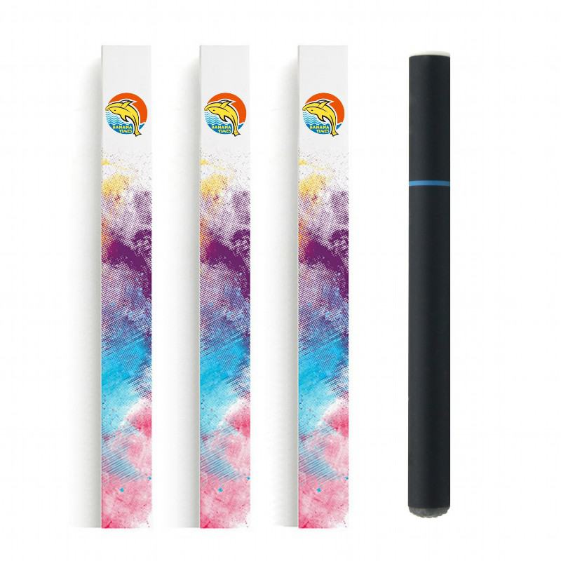 Disposable Bananatimes O300 Vapes