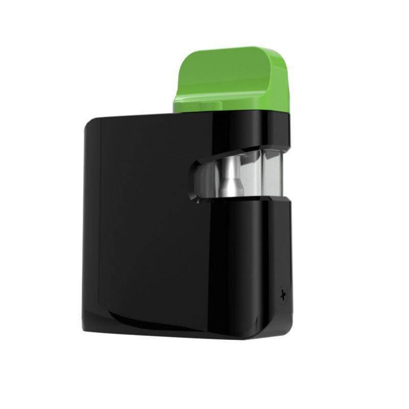 Lipufu 2g Business Jazz Disposables Vape