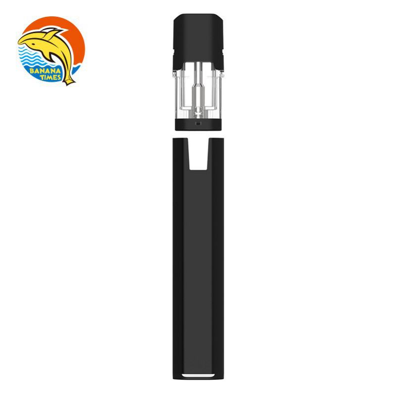 Bananatimes Osk1 Disposable Disposable Big Hit Vape