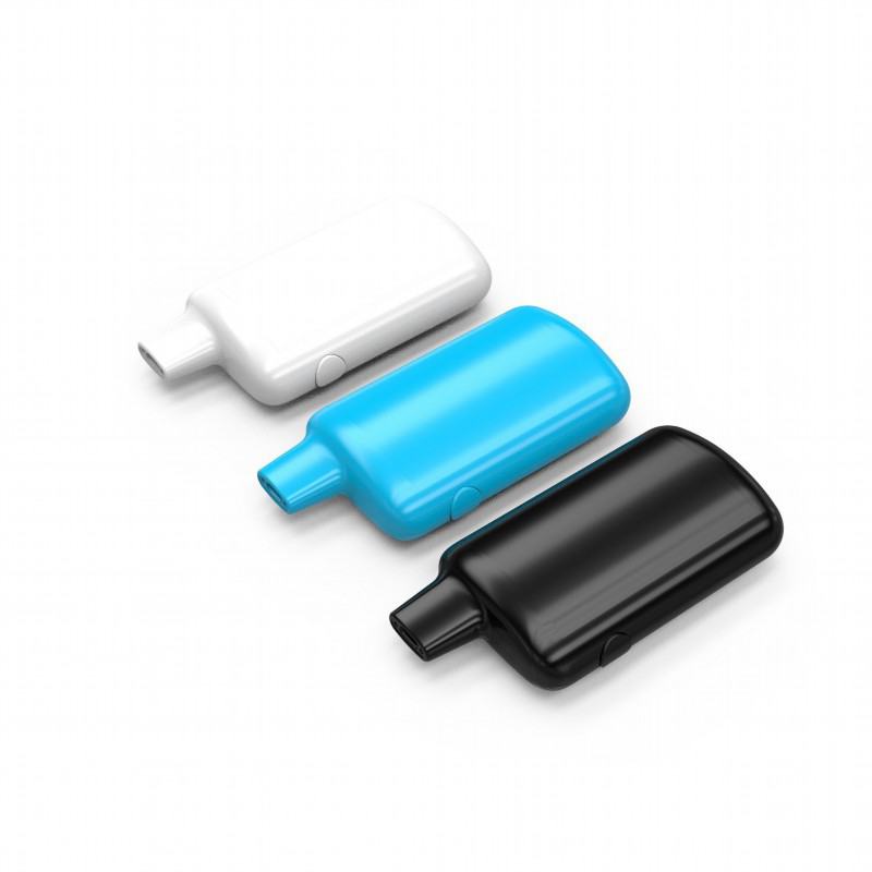 Smok Disposable Vape Bar C26