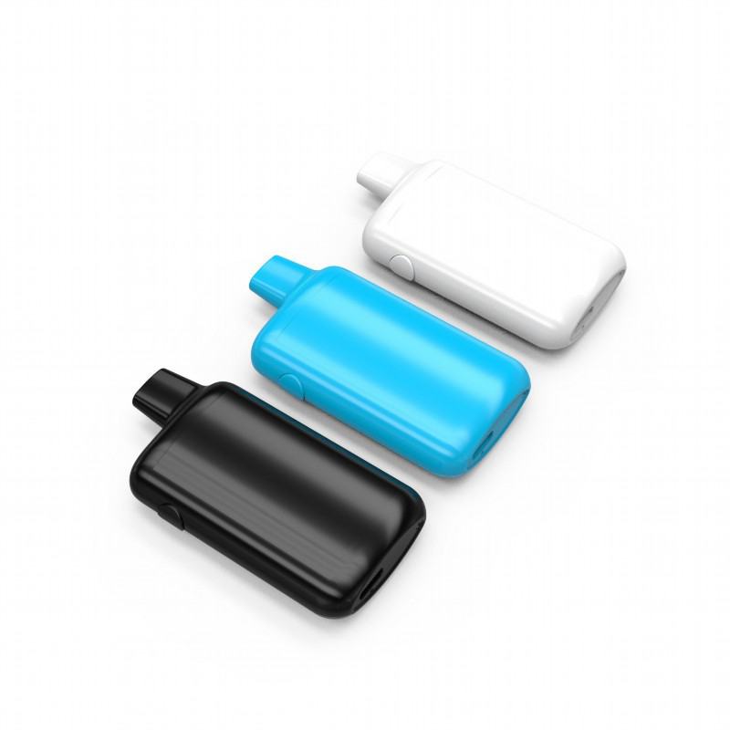 Smok Disposable Vape Bar C26