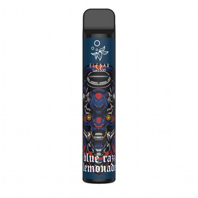 Joact 61 4000 Puffs Disposable Vapes