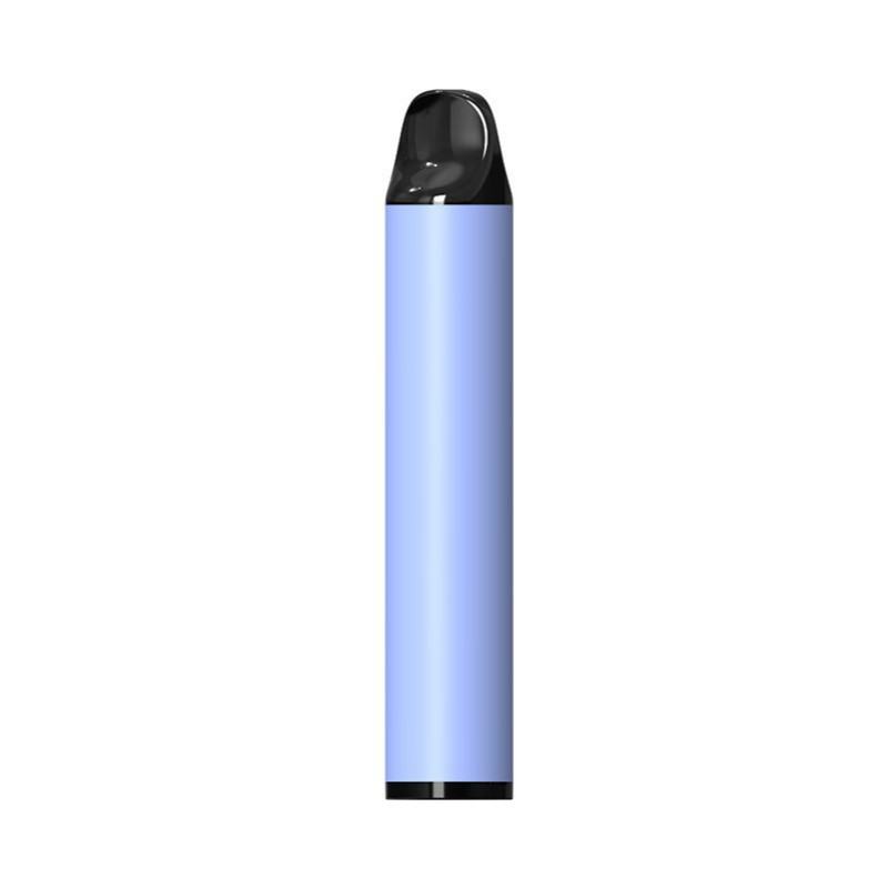 Joact 61 4000 Puffs Disposable Vapes