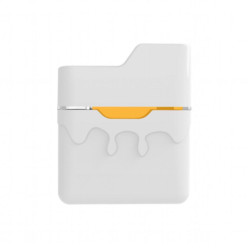 VALEDNA Vape Pen 2720