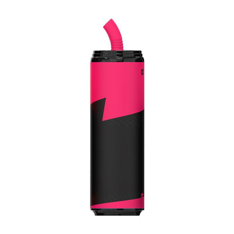 Smok Dv 6000 Puffs Nicotine