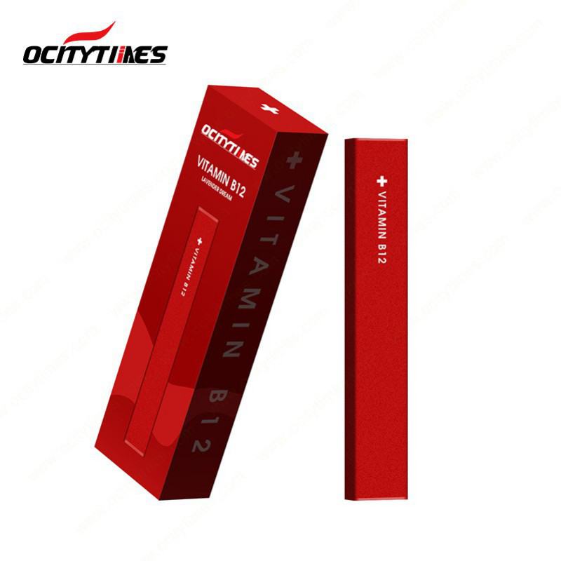 Energy Diffuser Flat 300 Puffs Cheap