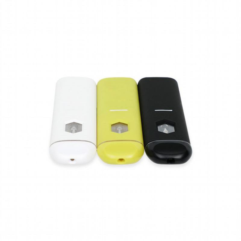 Yuweetek Rhy D005 Electronic Cigarette