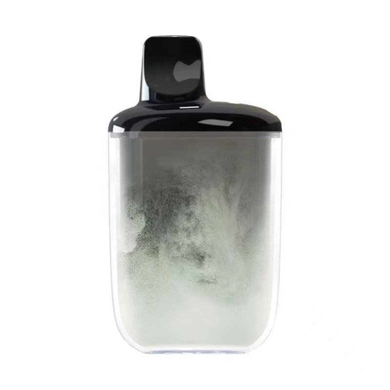 OEM 10000 Puffs Electronic Cigarette Puff