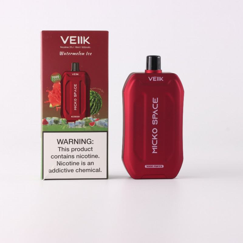 Smok Vape Pens Micko Space 7000 Puffs