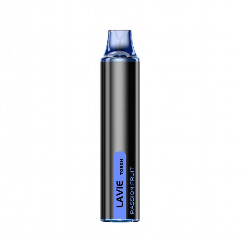 Vape Disposable 6000 Lavie 6000 Puffs