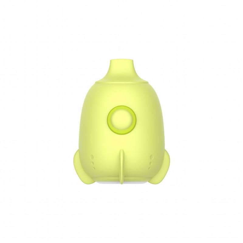 LAVIE Vape Bars Lavie Rocket 6000 Puffs