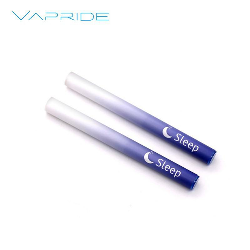 Disposable Energy Vapride O300 E-cigarette Nicotine