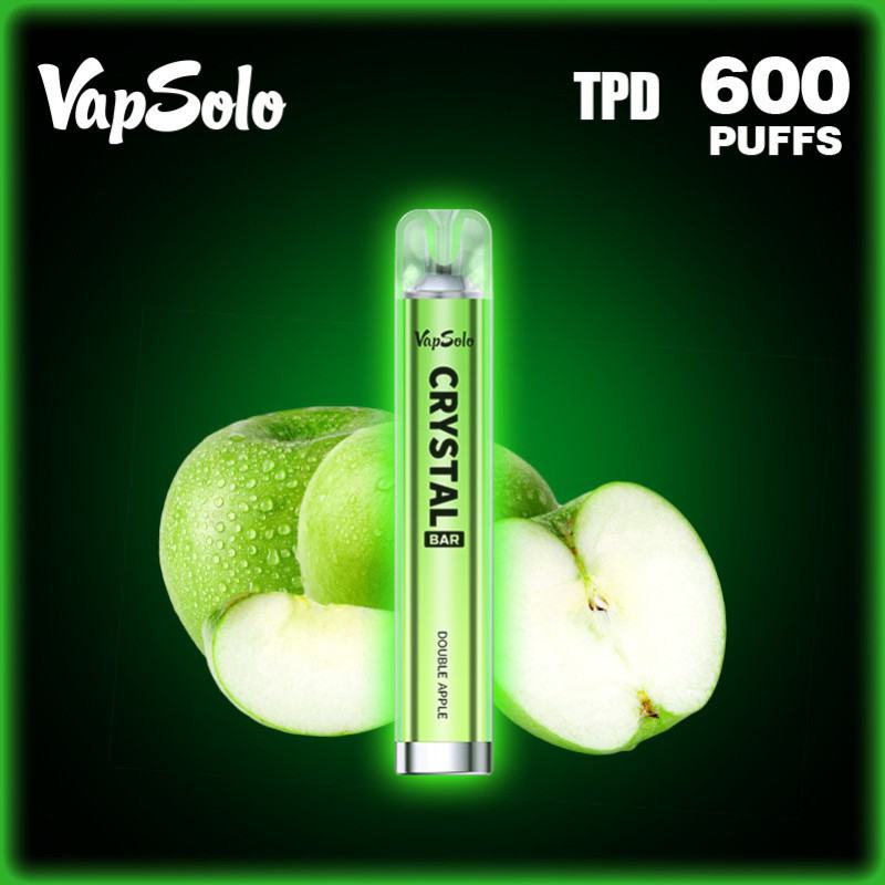 Disposable Vape Pens  7500 Puffs