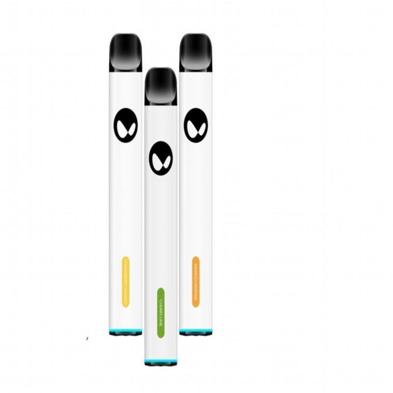 waka solo2 2500 Waka Solo2 2500 Puffs Hits Vape