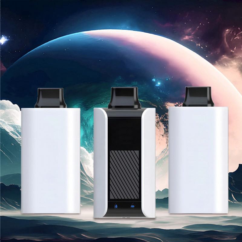 Disposable Pairyosi Py10000d Vape Pen