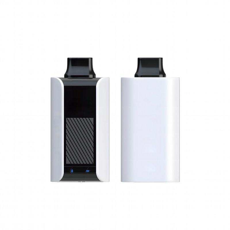 Disposable Pairyosi Py10000d Vape Pen