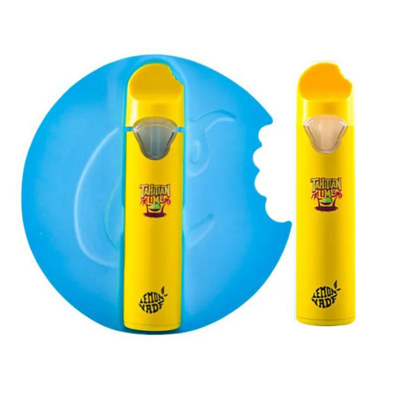 Big Puff Pen Plus Cookies Cookies Dual Chamber Live Resin Disposable S Vape