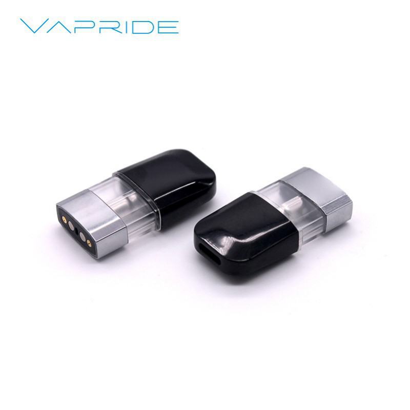 Disposable VAPRIDE Vr10-pods Vape Pen