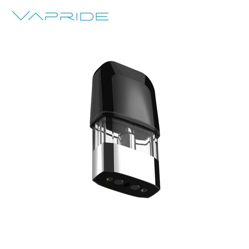 Disposable VAPRIDE Vr10-pods Vape Pen