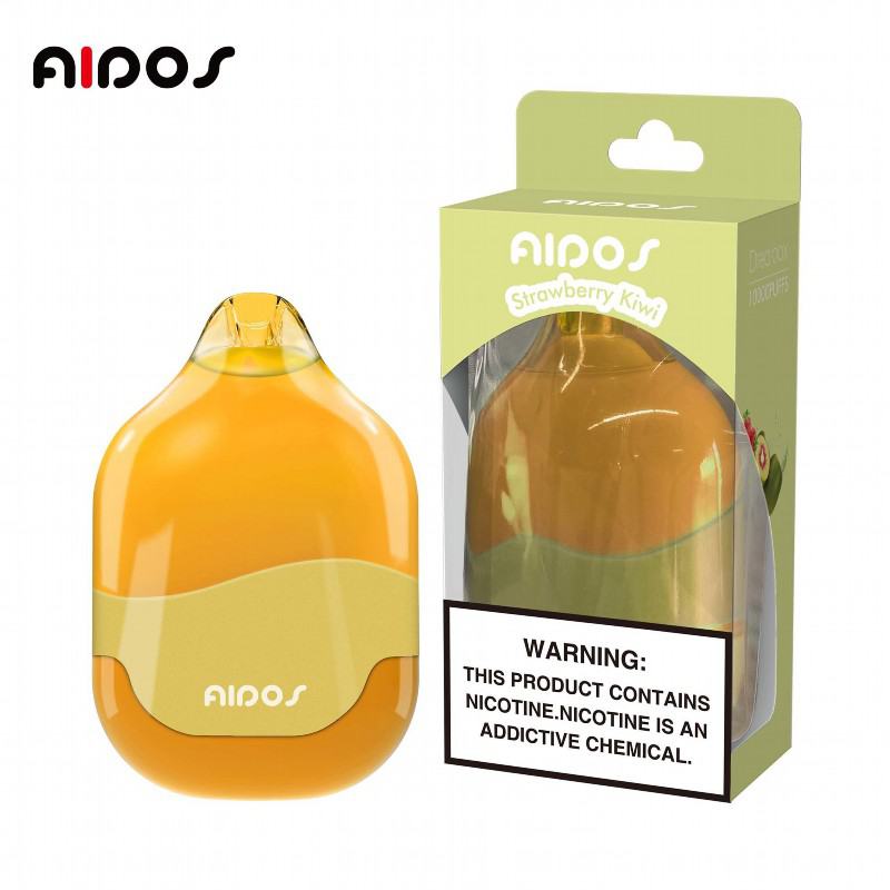 JOACT J6148 200 Puffs Original