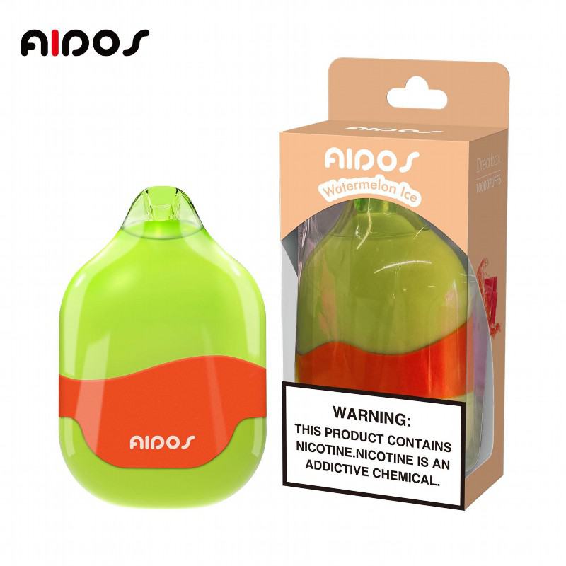 JOACT J6148 200 Puffs Original