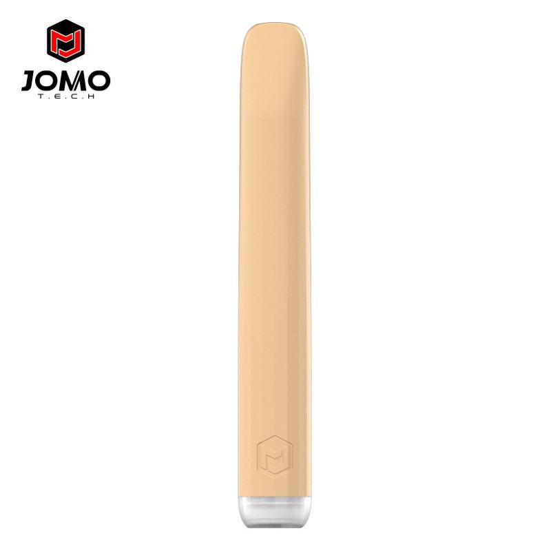 Disposable JOMO Vape W19 Brands